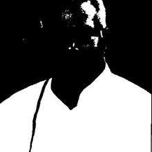 Amar Singh Kursi